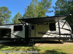 Used 2021 Keystone Outback 330RL available in North Augusta, South Carolina