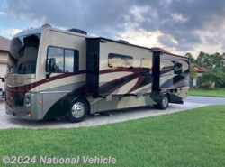 Used 2018 Fleetwood Discovery 38F available in Titusville, Florida