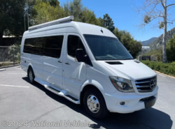 Used 2017 Coachmen Galleria 24FL available in Upland, California