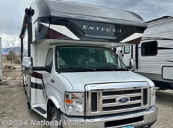 Used 2019 Entegra Coach Esteem 27U available in Bozeman, Montana