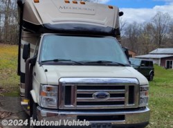 Used 2014 Jayco Melbourne 29D available in Ann Arbor, Michigan