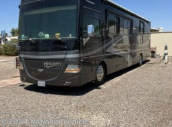 Used 2008 Fleetwood Discovery 39R available in El Centro, California
