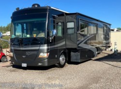 Used 2008 Fleetwood Discovery 39R available in El Centro, California