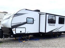 Used 2021 Prime Time Tracer 29QBD available in Belle Chasse, Louisiana
