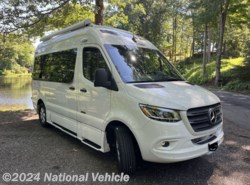 Used 2021 Roadtrek SS Agile  available in Chester, Connecticut