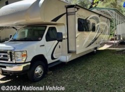 Used 2017 Thor Motor Coach Chateau 31W available in Brooksville, Florida