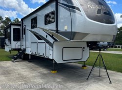 Used 2022 Alliance RV Paradigm 390MP available in Fort Walton Beach, Florida