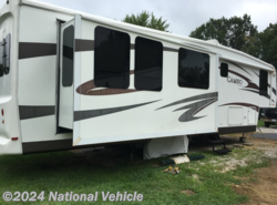 Used 2010 Carriage Cameo LXI 37KS3 available in Robert Lee, Texas