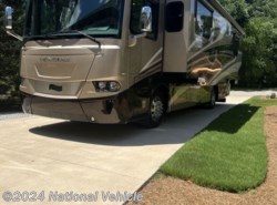 Used 2020 Newmar Ventana 3407 available in West Columbia, South Carolina