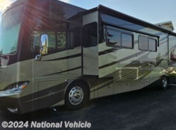 Used 2012 Tiffin Phaeton 40QBH available in Lockport, New York