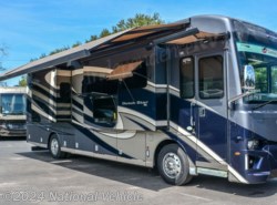 Used 2020 Newmar Dutch Star 3709 available in High Springs, Florida