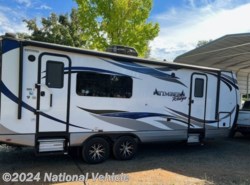 Used 2016 Outdoors RV Timber Ridge 240RKS available in Lakeport, California