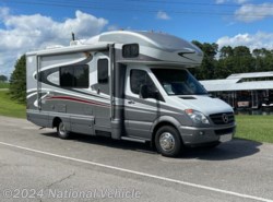 Used 2008 Winnebago View 24H available in Lebanon, Tennessee