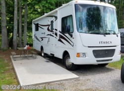 Used 2014 Itasca Sunstar 26HE available in Tallahassee, Florida