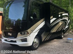 Used 2022 Newmar Bay Star 3226 available in Petoskey, Michigan