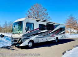 Used 2017 Fleetwood Flair LXE 31W available in Langhorne, Pennsylvania