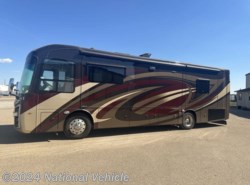 Used 2019 Entegra Coach Insignia 37MB available in Amarillo, Texas