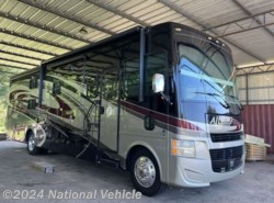 Used 2015 Tiffin Allegro Open Road 35QBA available in Loranger, Louisiana