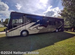 Used 2008 Tiffin Allegro Bus 40QRP available in Jacksonville, Florida