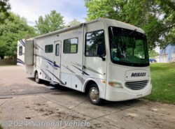 Used 2007 Coachmen Mirada 315SA available in Shawnee, Kansas