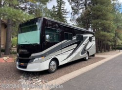 Used 2021 Tiffin Allegro Open Road 32SA available in Flagstaff, Arizona