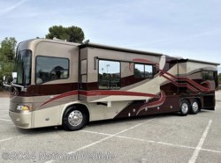 Used 2008 Country Coach Allure 470 Siskiyou Summit available in Bakersfield, California