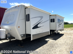 Used 2004 Jayco Designer 33FBS available in Rigby, Idaho