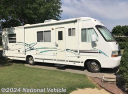 Used 2000 Damon Daybreak 2960 available in Paradise, Kansas