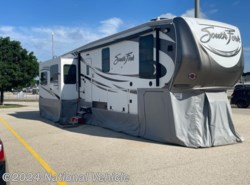 Used 2017 Cruiser RV South Fork Austin available in Milwaukee, Wisconsin