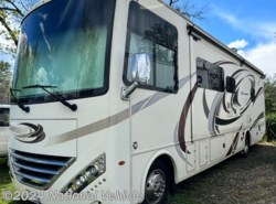 Used 2018 Thor Motor Coach Hurricane 29M available in Hendersonville, North Carolina