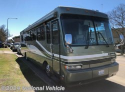 Used 2000 Safari Serengeti 3726 available in Pleasanton, California