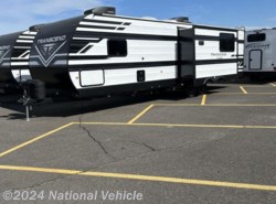 Used 2024 Grand Design Transcend Xplor 297QB available in Moxee, Washington