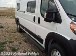 Used 2023 Winnebago Solis 59P available in Nunn, Colorado