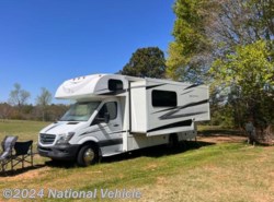 Used 2018 Jayco Melbourne 24L available in Travelers Rest, South Carolina