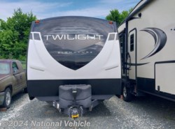 Used 2022 Cruiser RV Twilight Signature 2800 available in Monroe, North Carolina