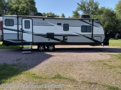 Used 2021 Cruiser RV Twilight Signature 2620 available in Colton, South Dakota