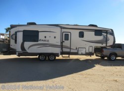 Used 2014 Jayco Eagle 31.5RLTS available in Yucca Valley, California