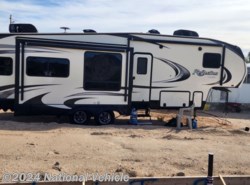 Used 2018 Grand Design Reflection 303RLS available in Sturgis, South Dakota