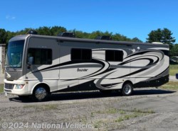 Used 2014 Fleetwood Bounder 35K available in Gibsonia, Pennsylvania