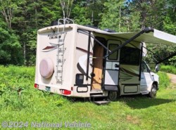 Used 2017 Gulf Stream  B Touring 5210 available in Gilman, Vermont