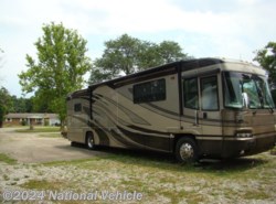 Used 2004 Damon Escaper LX400 4194 available in Springfield, Ohio