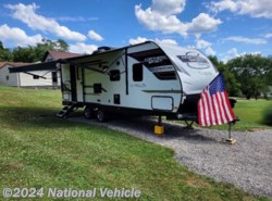 Used 2022 Coachmen Northern Spirit 2557RB available in Freedom, Pennsylvania