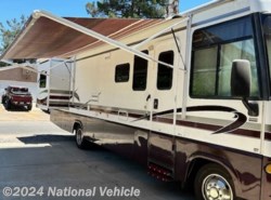 Used 2004 Itasca Sunrise 36M available in Meniffe, California