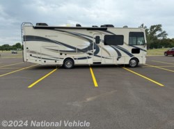 Used 2015 Thor Motor Coach Windsport 32N available in Andover, Kansas