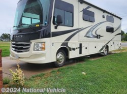 Used 2023 Jayco Alante 29F available in Siloam Springs, Arkansas