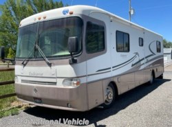 Used 1998 Holiday Rambler Endeavor 34WDS available in Kimberly, Idaho