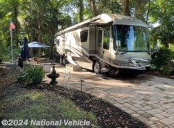 Used 2015 Entegra Coach Anthem 42RBQ available in Hilton Head Island, South Carolina