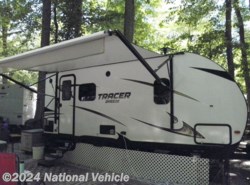 Used 2019 Prime Time Tracer Breeze 20 RBS available in Indianapolis, Indiana