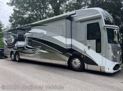 Used 2022 American Coach American Eagle 45K available in Nashville, Tennessee