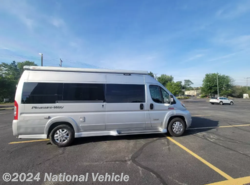 Used 2020 Pleasure-Way Lexor FL available in Monroeville, Pennsylvania